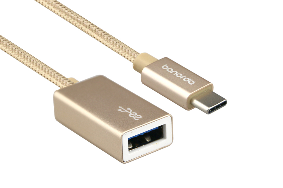 产品展示标题六